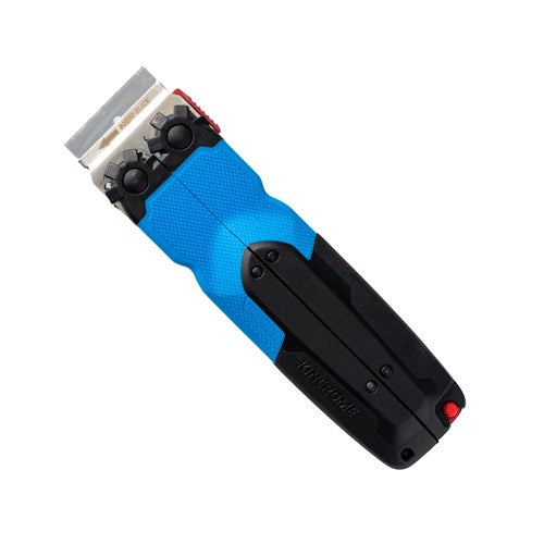 Kincrome K6277 Large Folding Scraper