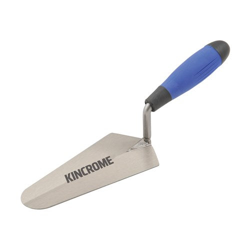 Kincrome K6500 Gauging Trowel 175mm