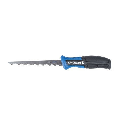 Kincrome K6615 150mm Jab Saw