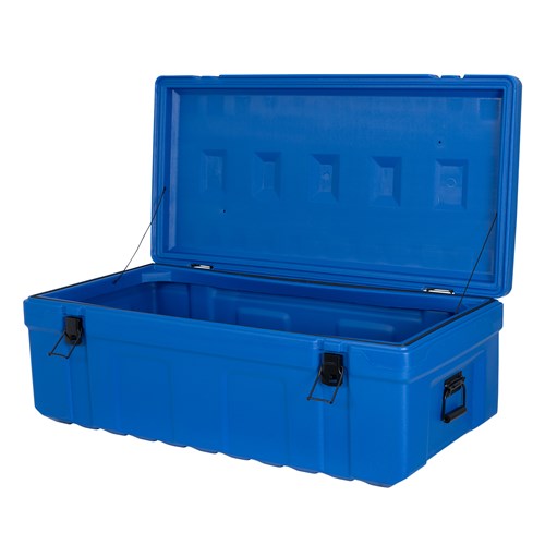 Kincrome K7120 CARGO CASE 1200mm