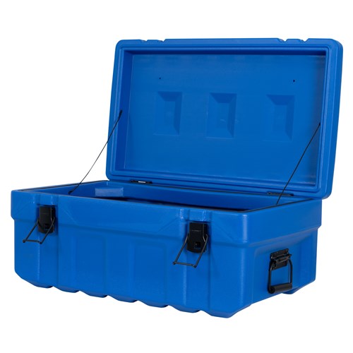 Kincrome K7180 CARGO CASE 800mm