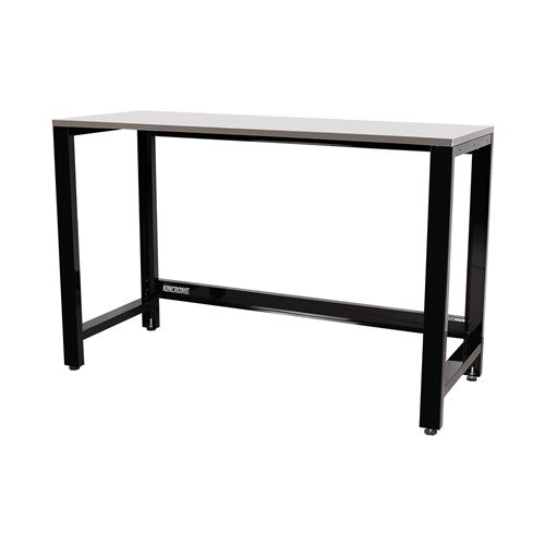 Kincrome K7370 TRADE CENTRE Workshop Bench 1560mm (62")