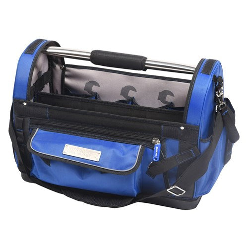 Kincrome K7426 Tool Tote Bag 19 Pocket 500mm