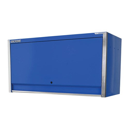 Kincrome K77805 TOOL ARMOUR Hutch 1 Shelf 1500mm (59")