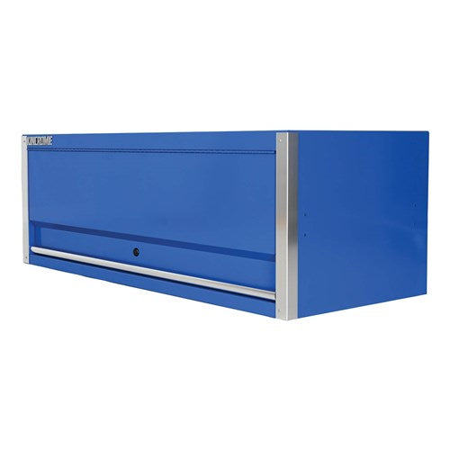 Kincrome K77820 TOOL ARMOUR Top Locker 1450mm (57")