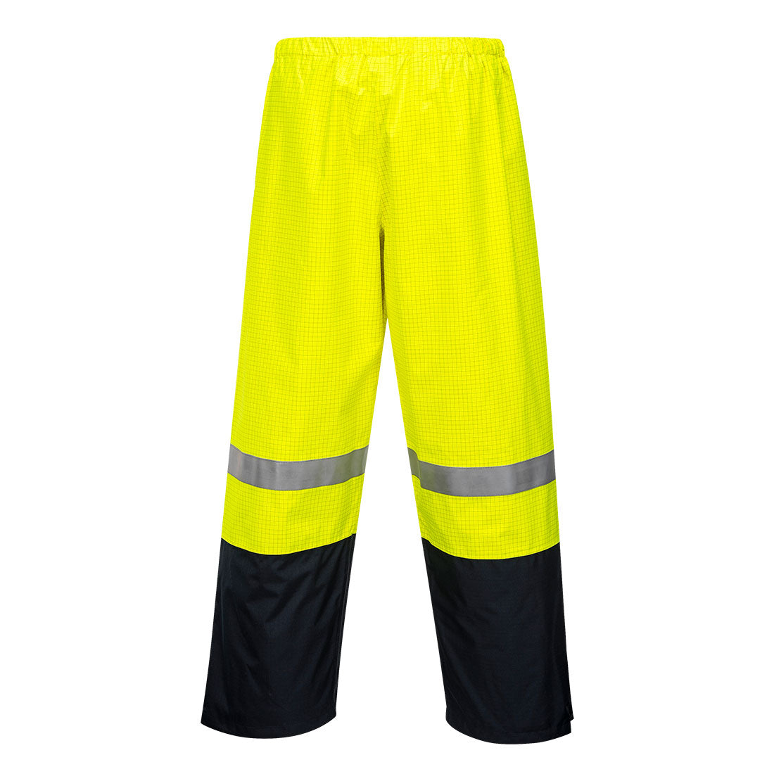 Portwest K8006 Huski FR Volt Pants