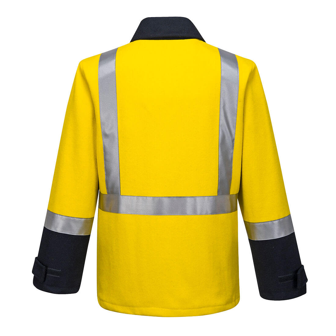 Portwest K8018 Huski FR Bluey Jacket