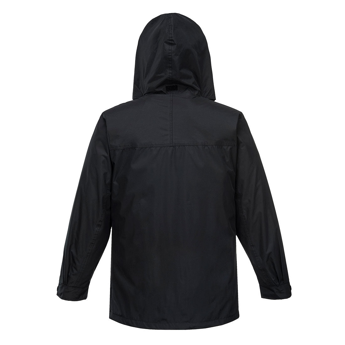 Portwest K8026 Huski Classic Rain Jacket