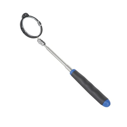 Kincrome K8049 Inspection Mirror Extendable with LED Light