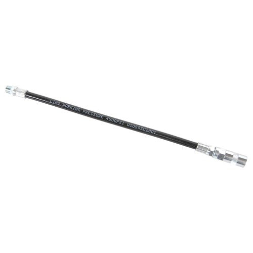 Kincrome K8055 Flex Grease Gun Hose 300mm (12")