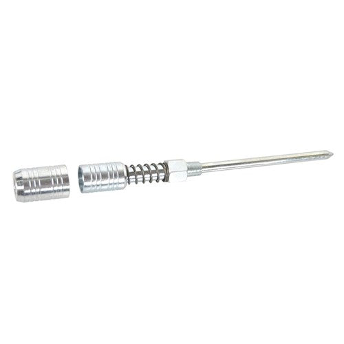 Kincrome K8057 Needle Nose Adaptor 100mm (4")