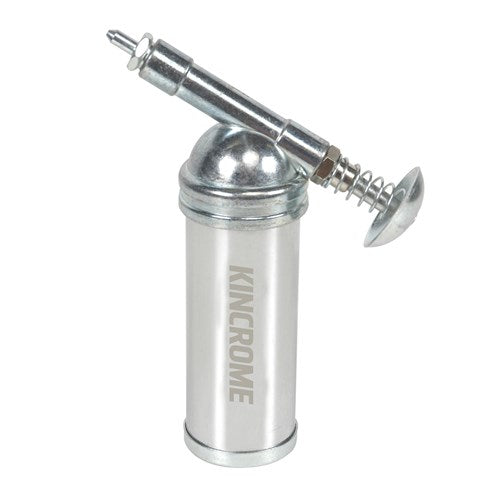 Kincrome K8080 Mini Grease Gun 80cc