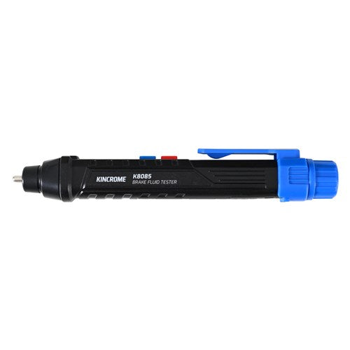 Kincrome K8085 Brake Fluid Tester