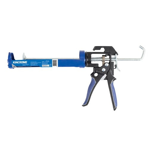 Kincrome K8090 Caulking Gun Heavy Duty 9" (230mm)