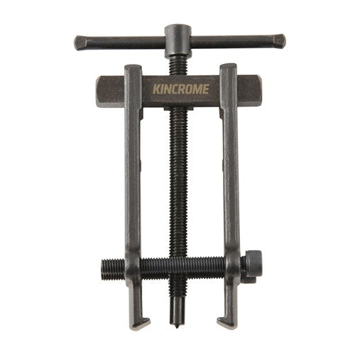Kincrome K8101 Bearing Puller 19-35mm