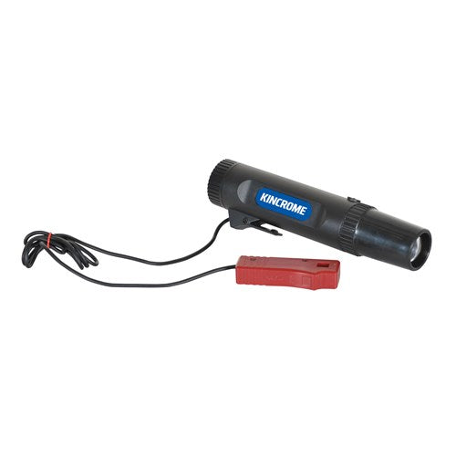 Kincrome K8141 Self Powered Timing/Work Light