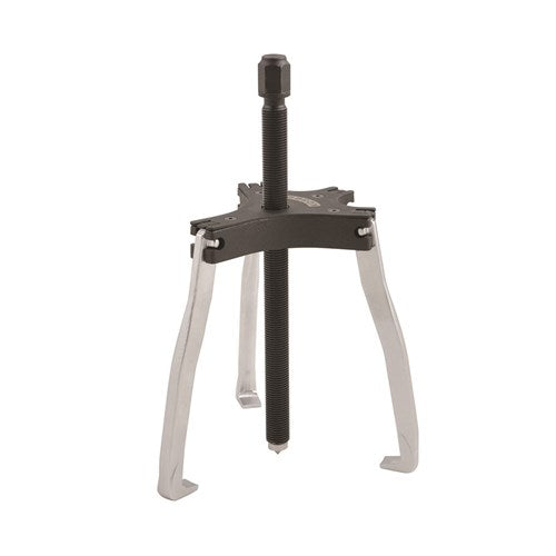 Kincrome K8155 Ratcheting Gear Puller 7 Tonne