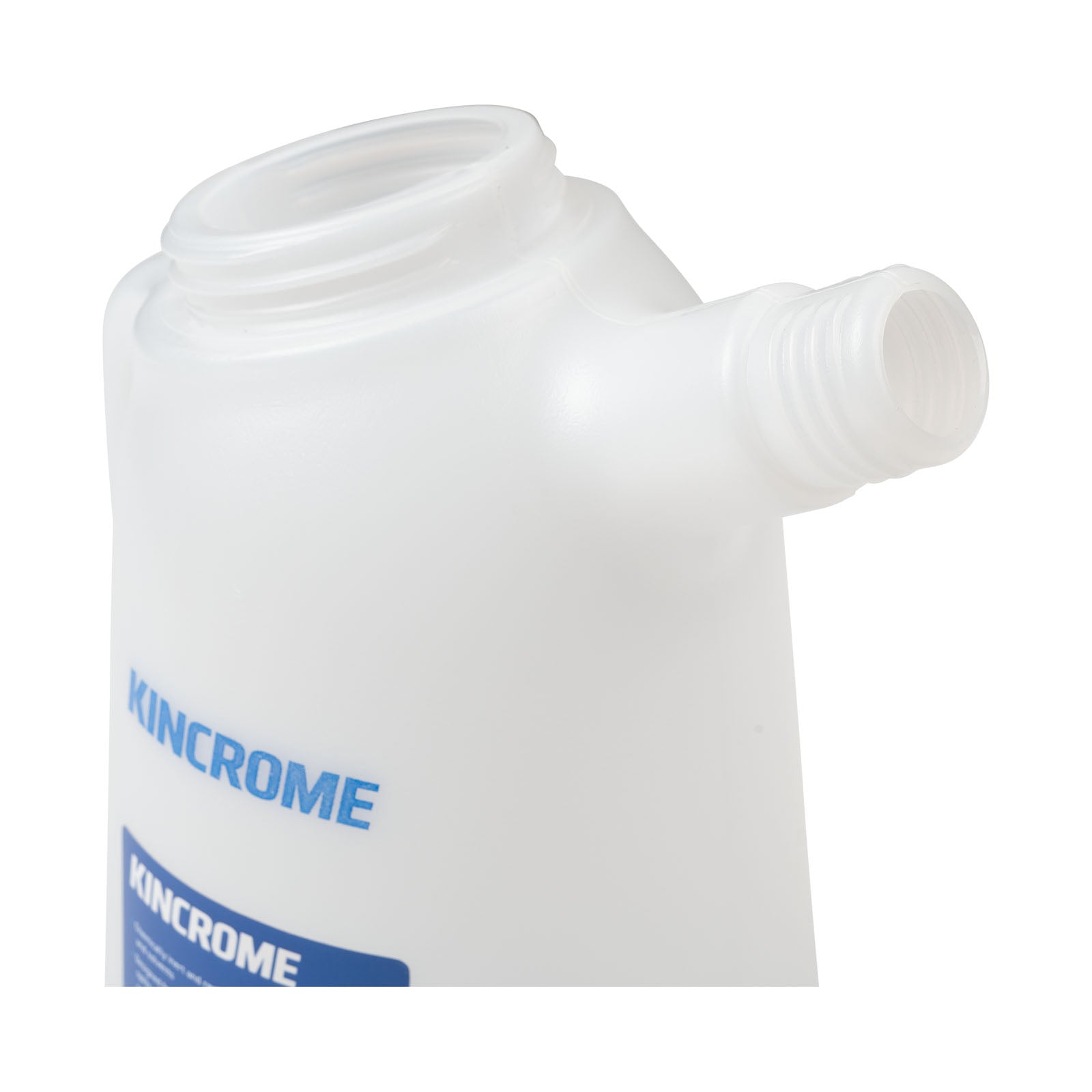 Kincrome K8188 Oil Jug 2L - view 5