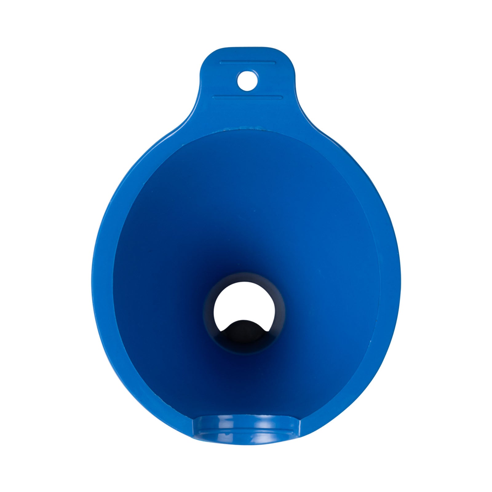 Kincrome K8192 Wide Mouth Funnel - view 4