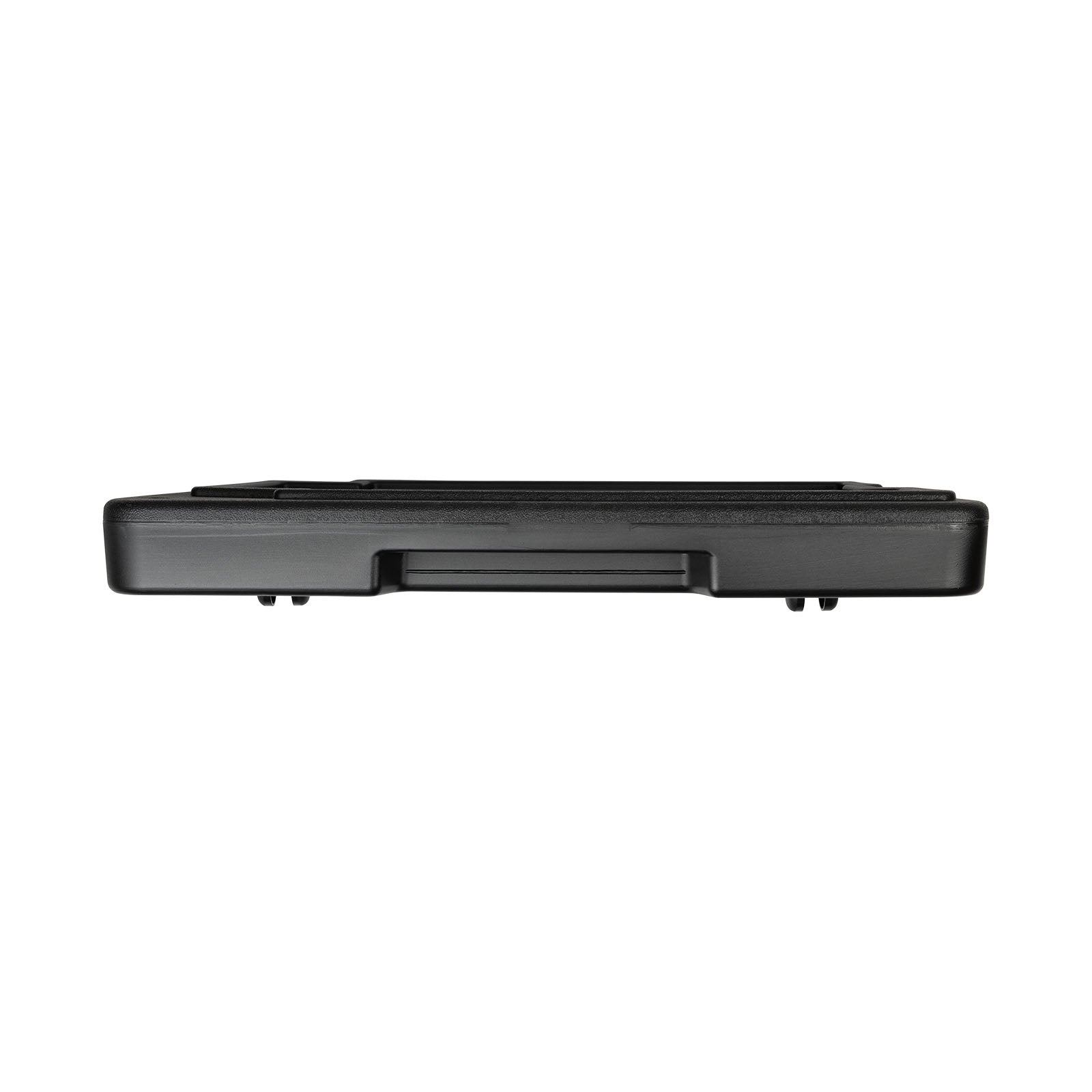 Kincrome K8194 Low Profile Oil Drain Pan 20L - view 3