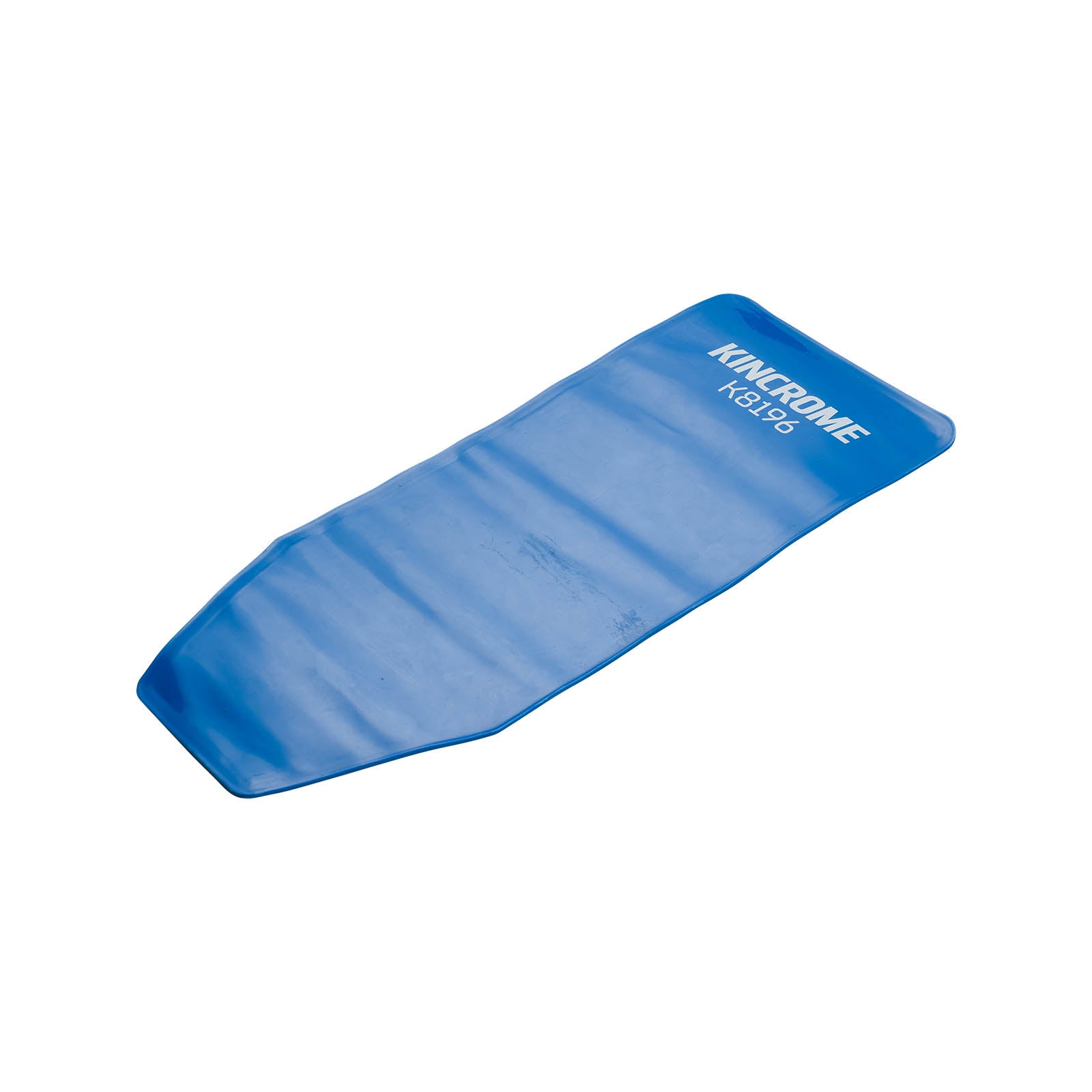 Kincrome K8196 FLEXI FUNNEL LARGE - view 2