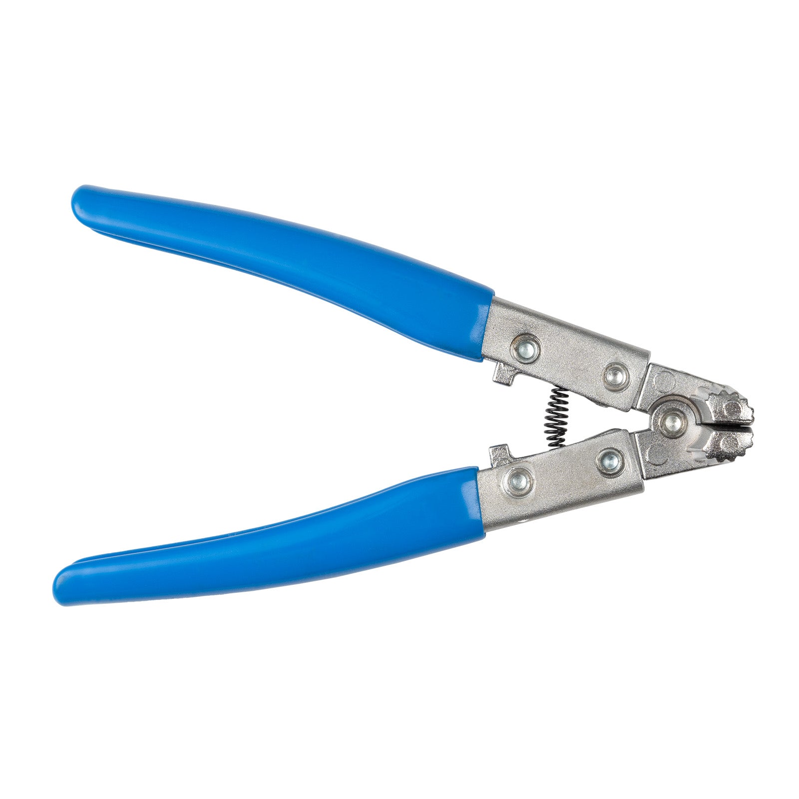 Kincrome K8202 Battery Terminal Seperator Pliers - view 2