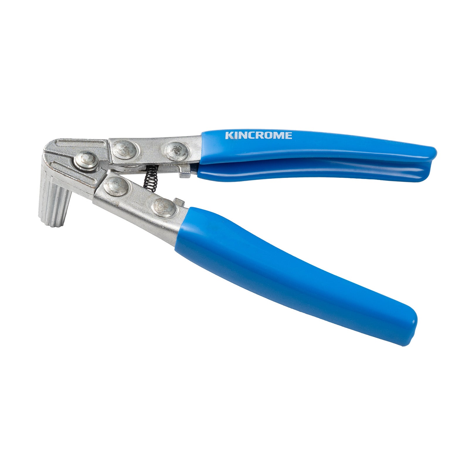 Kincrome K8202 Battery Terminal Seperator Pliers - view 4