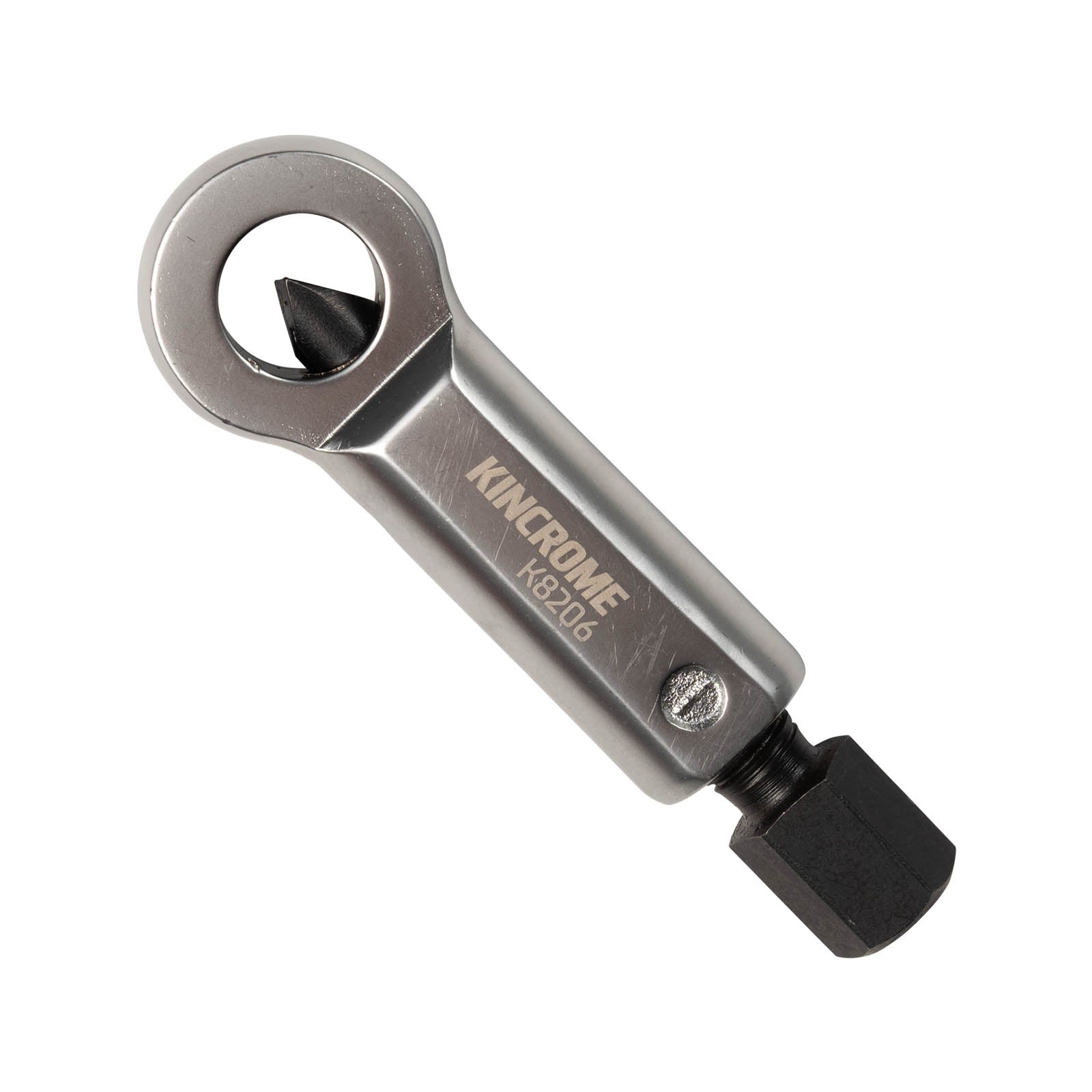Kincrome K8206 Nut Splitter 9 - 12mm