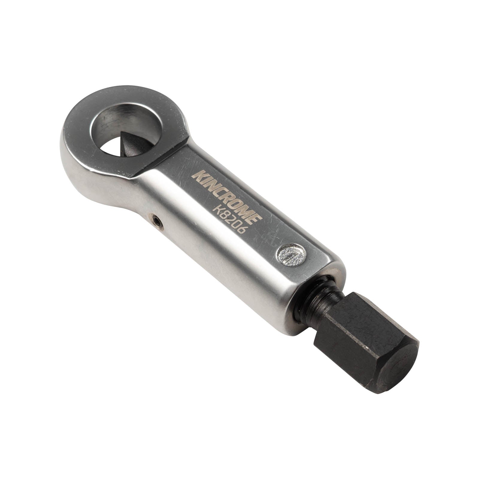Kincrome K8206 Nut Splitter 9 - 12mm - view 2