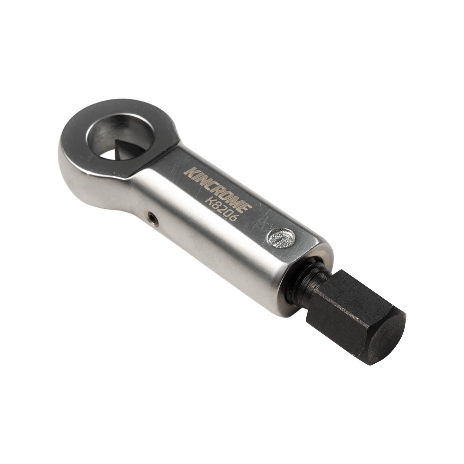 Kincrome K8206 Nut Splitter 9 - 12mm - view 3