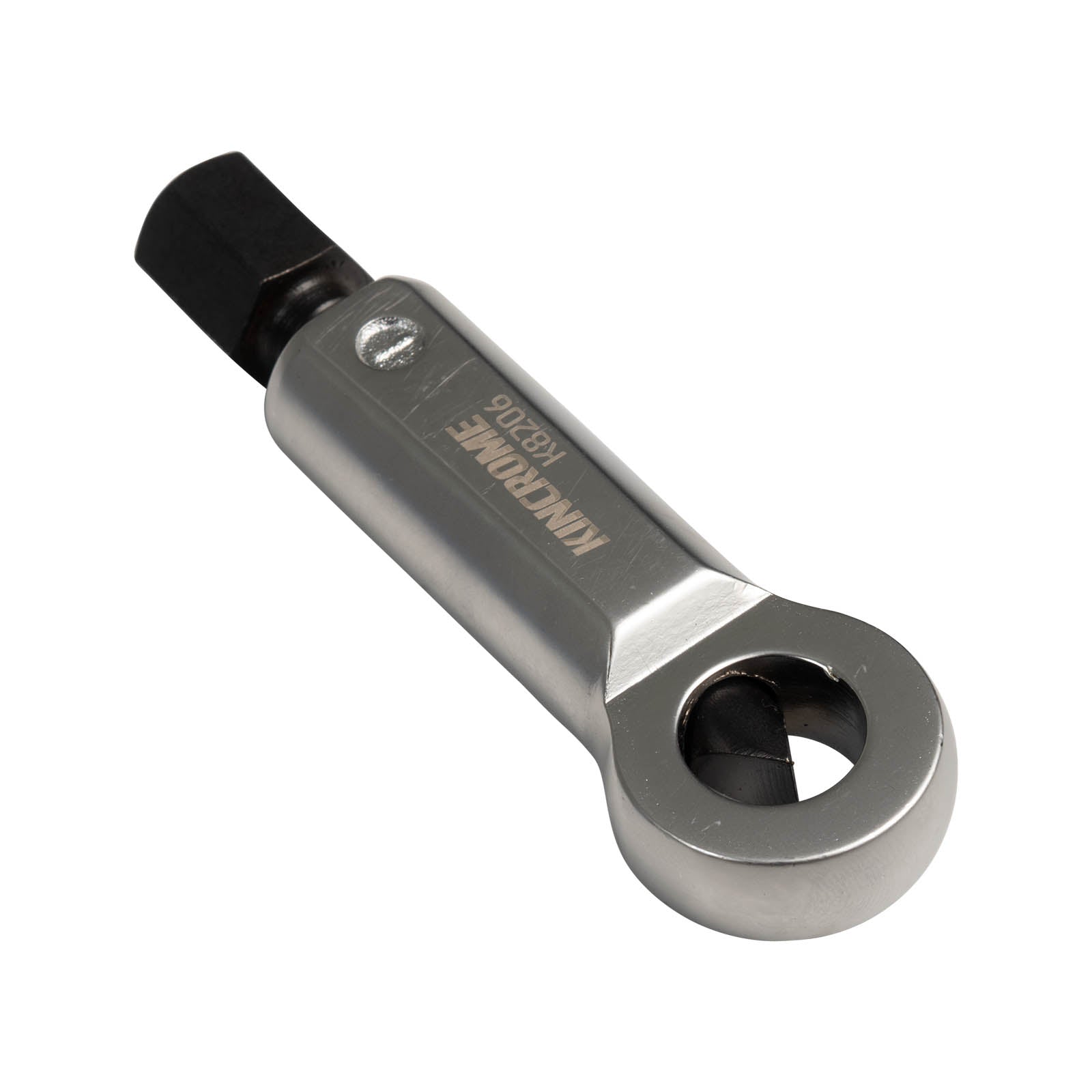 Kincrome K8206 Nut Splitter 9 - 12mm - view 4
