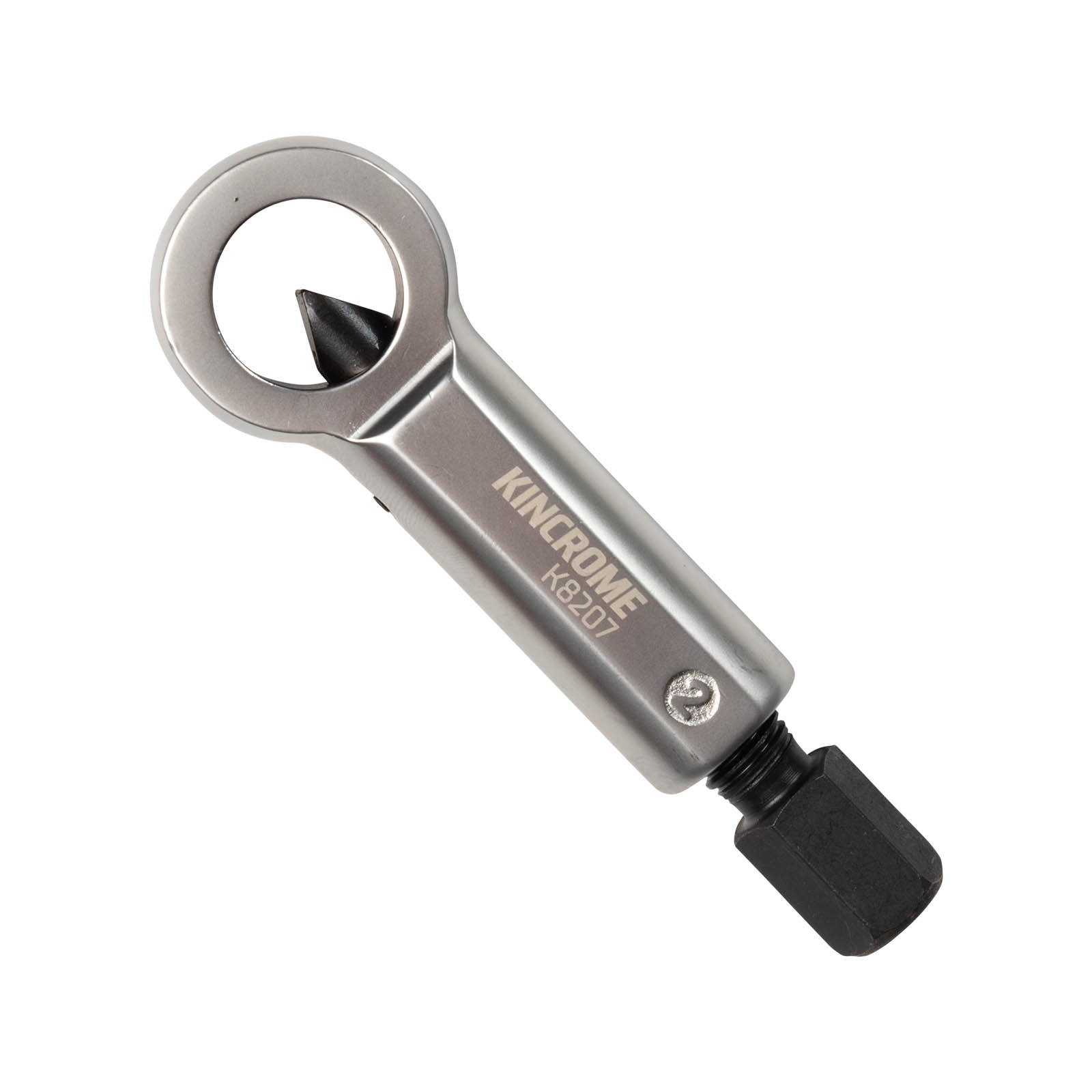 Kincrome K8207 Nut Splitter 12 - 16mm