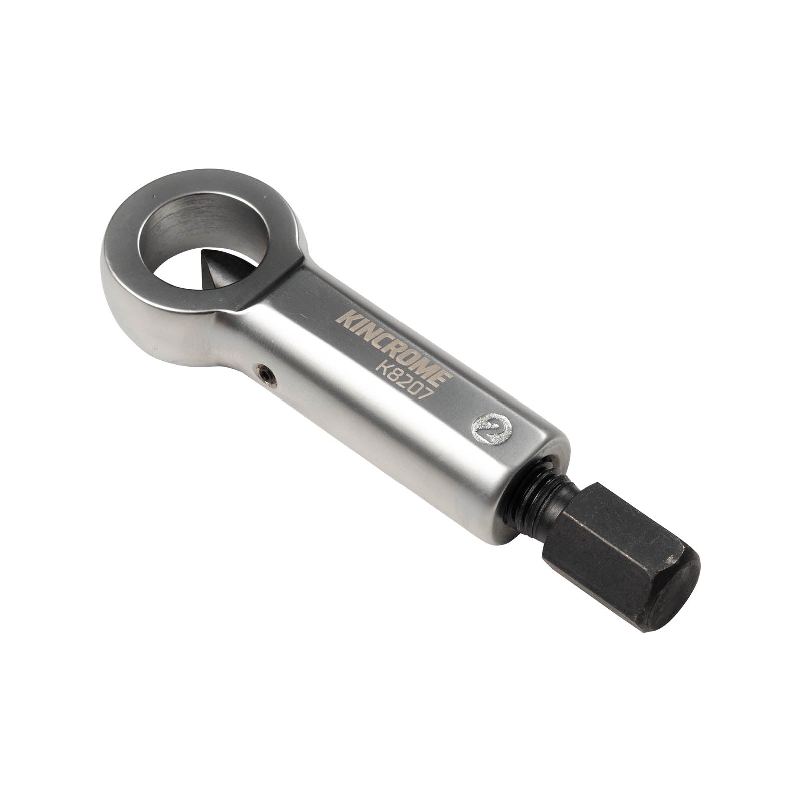 Kincrome K8207 Nut Splitter 12 - 16mm - view 2