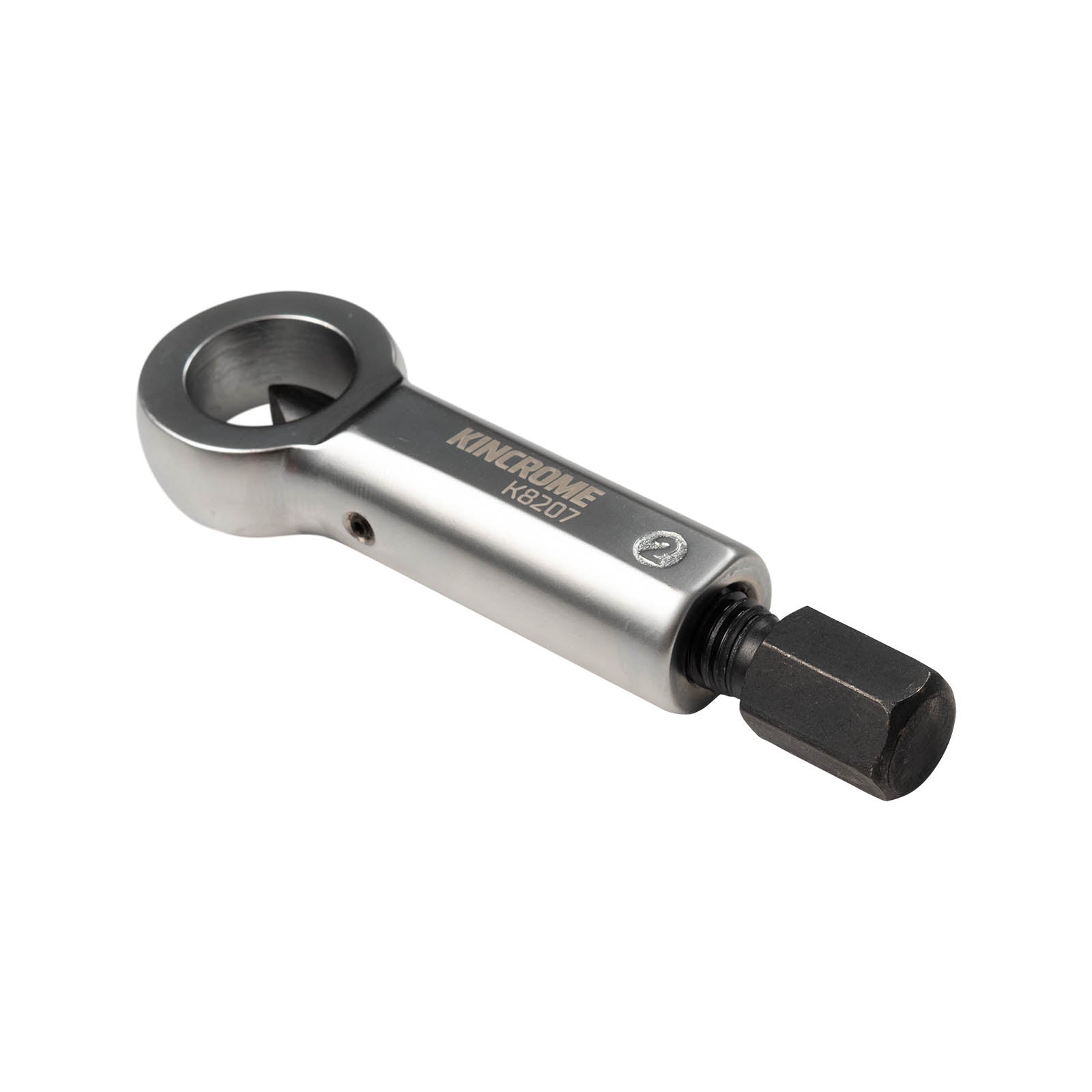 Kincrome K8207 Nut Splitter 12 - 16mm - view 3