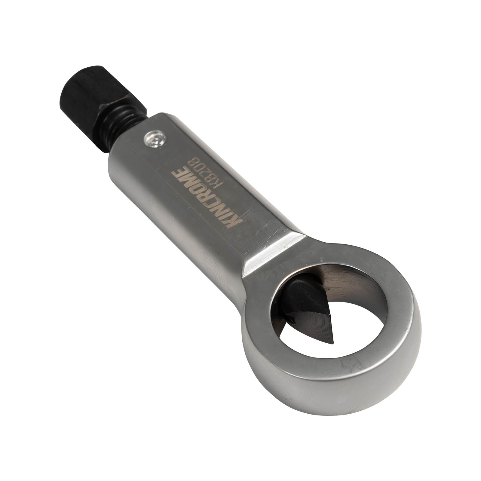 Kincrome K8208 Nut Splitter 16 - 22mm - view 4