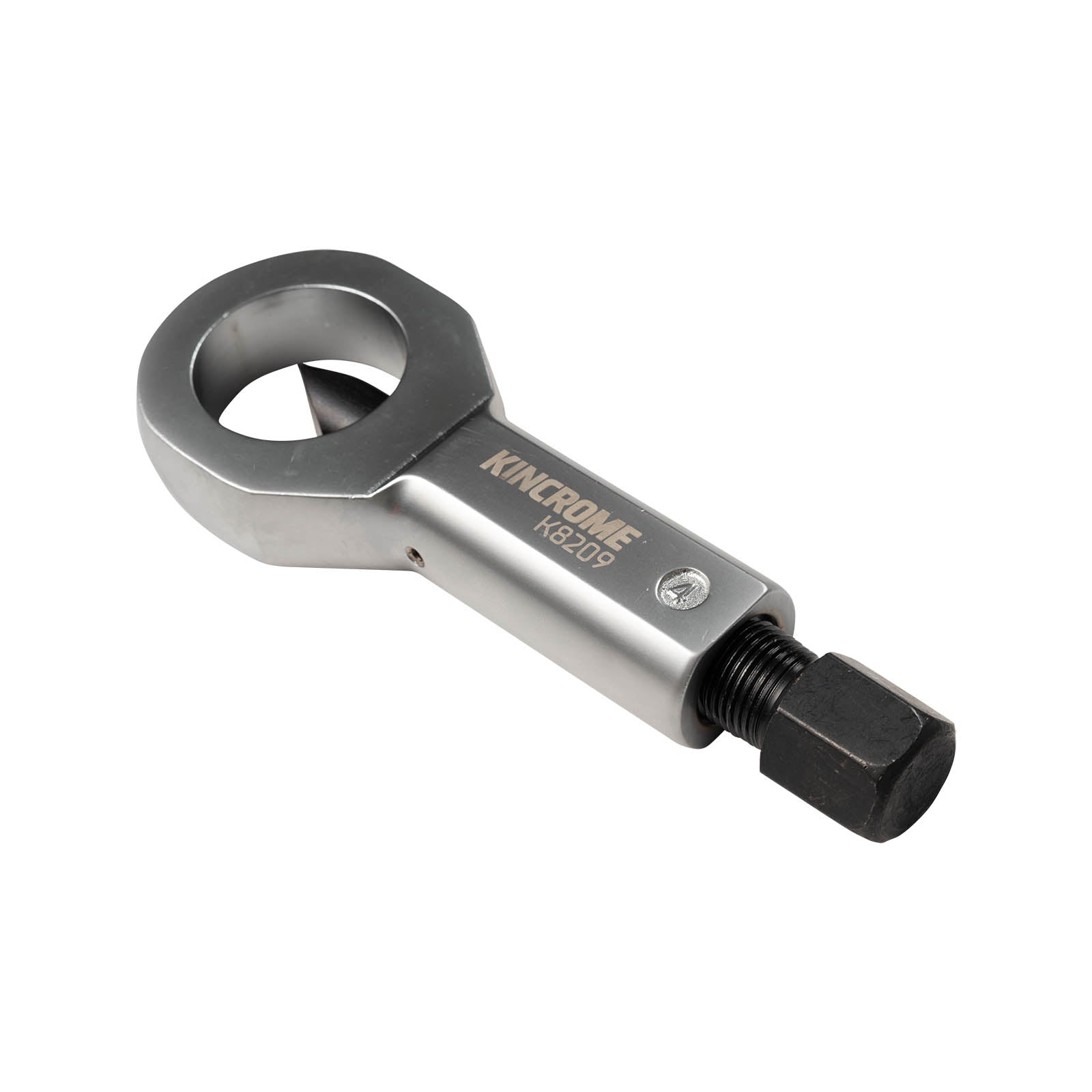Kincrome K8209 Nut Splitter 22 - 27mm - view 3