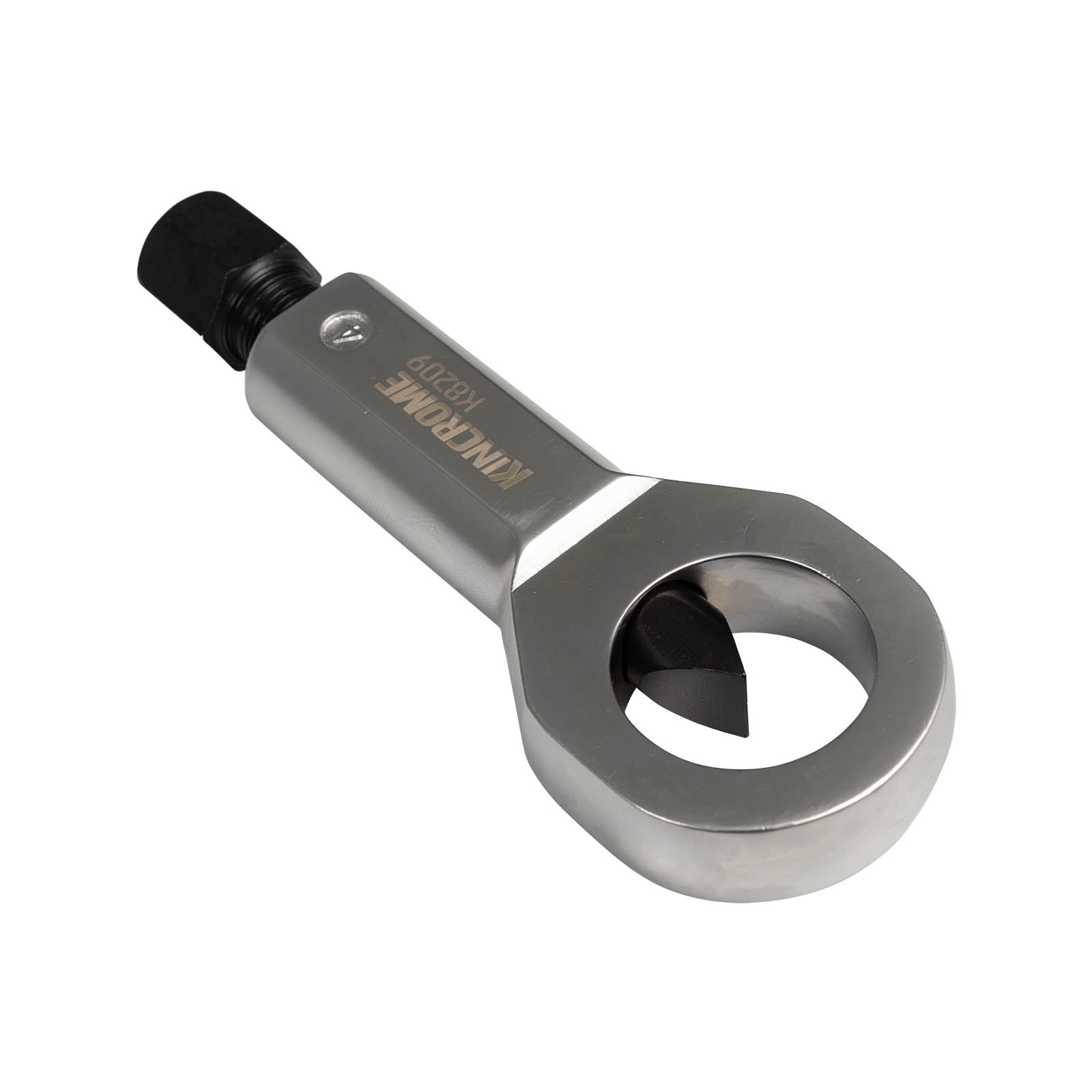 Kincrome K8209 Nut Splitter 22 - 27mm - view 4