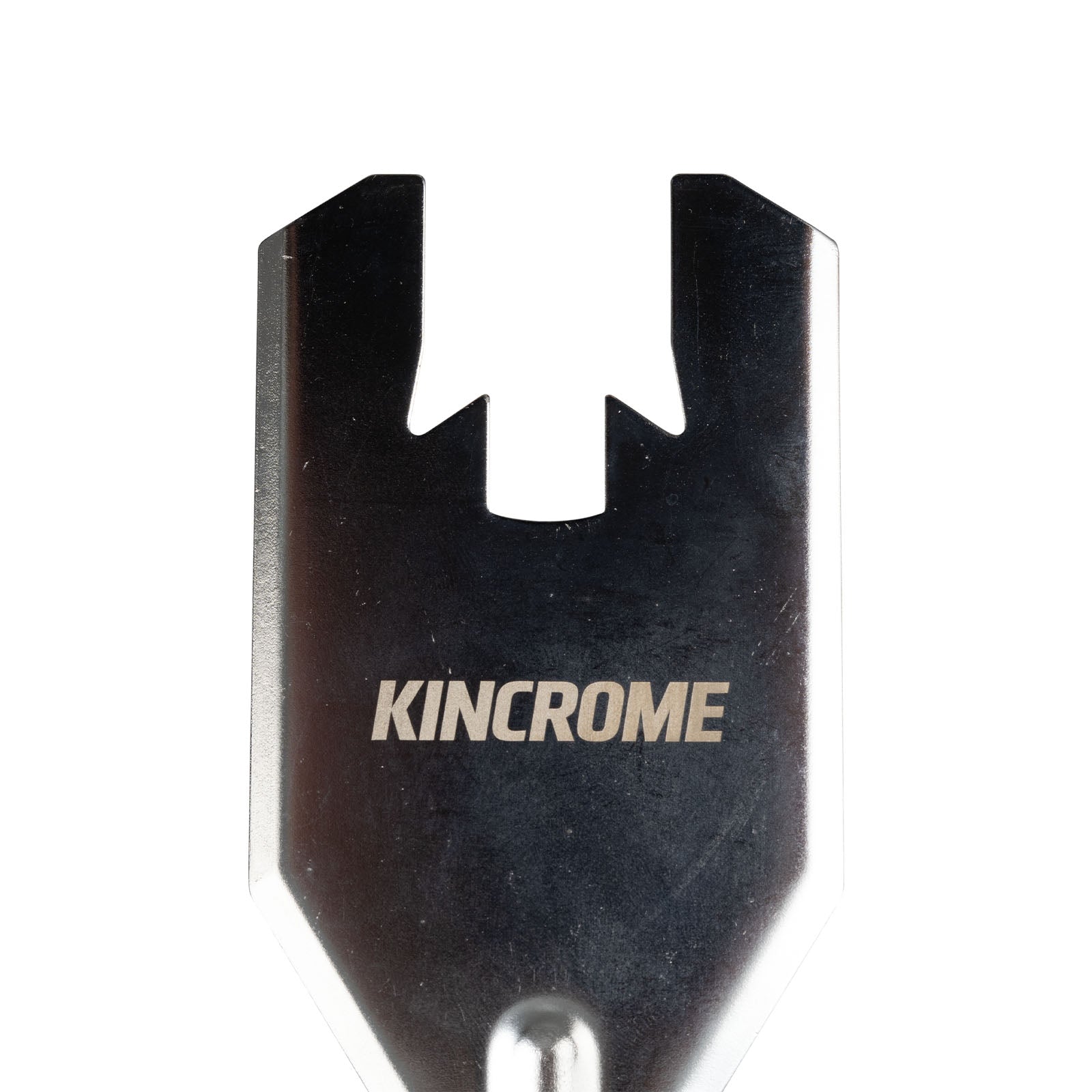 Kincrome K8228 Door Handle Remover - view 3