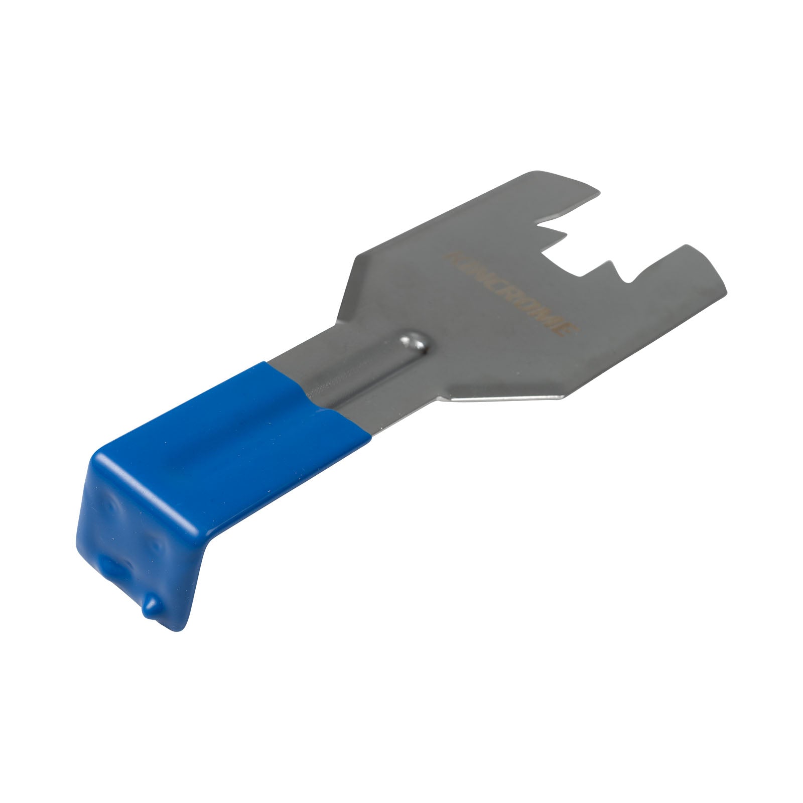 Kincrome K8228 Door Handle Remover - view 4
