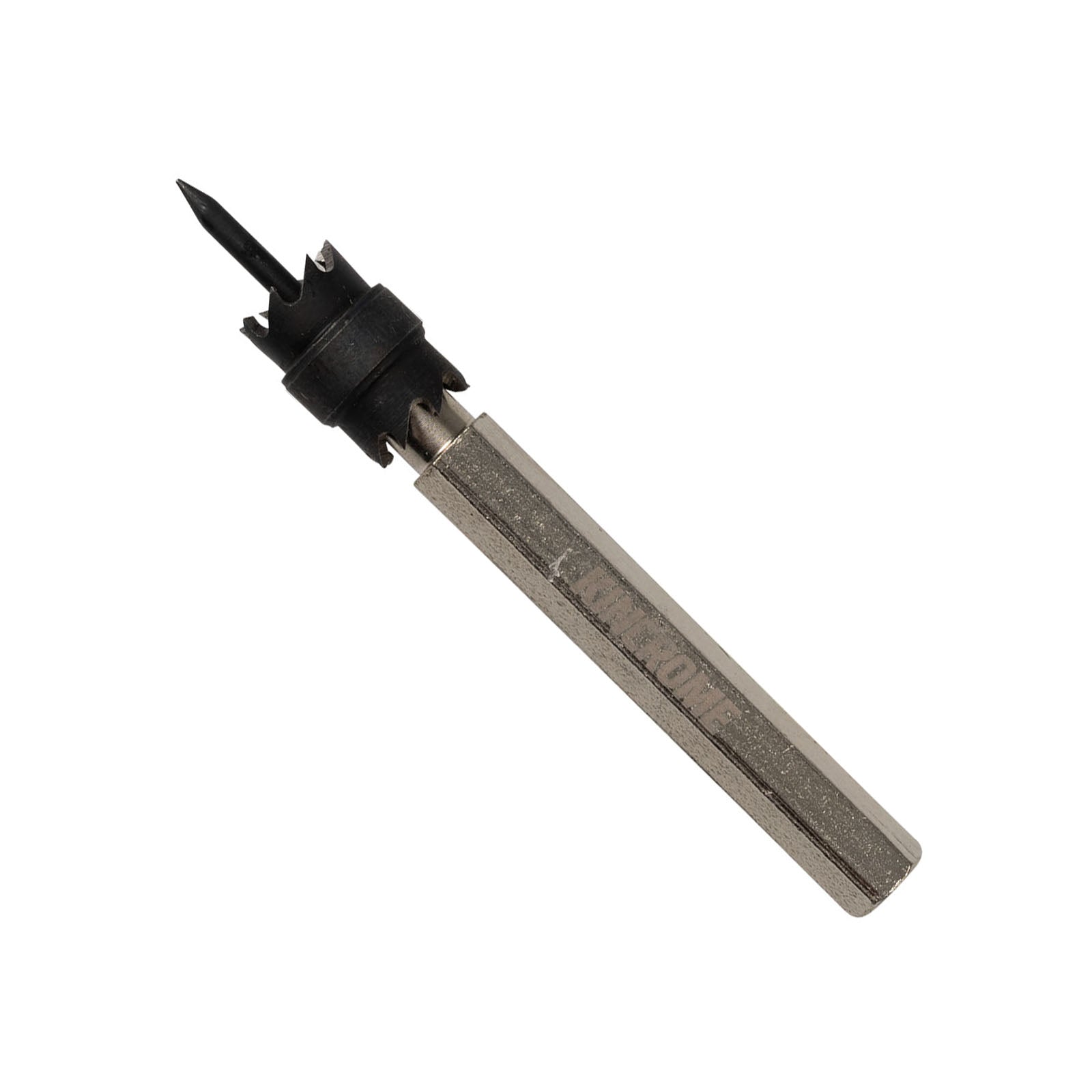 Kincrome K8229 Spot Weld Remover