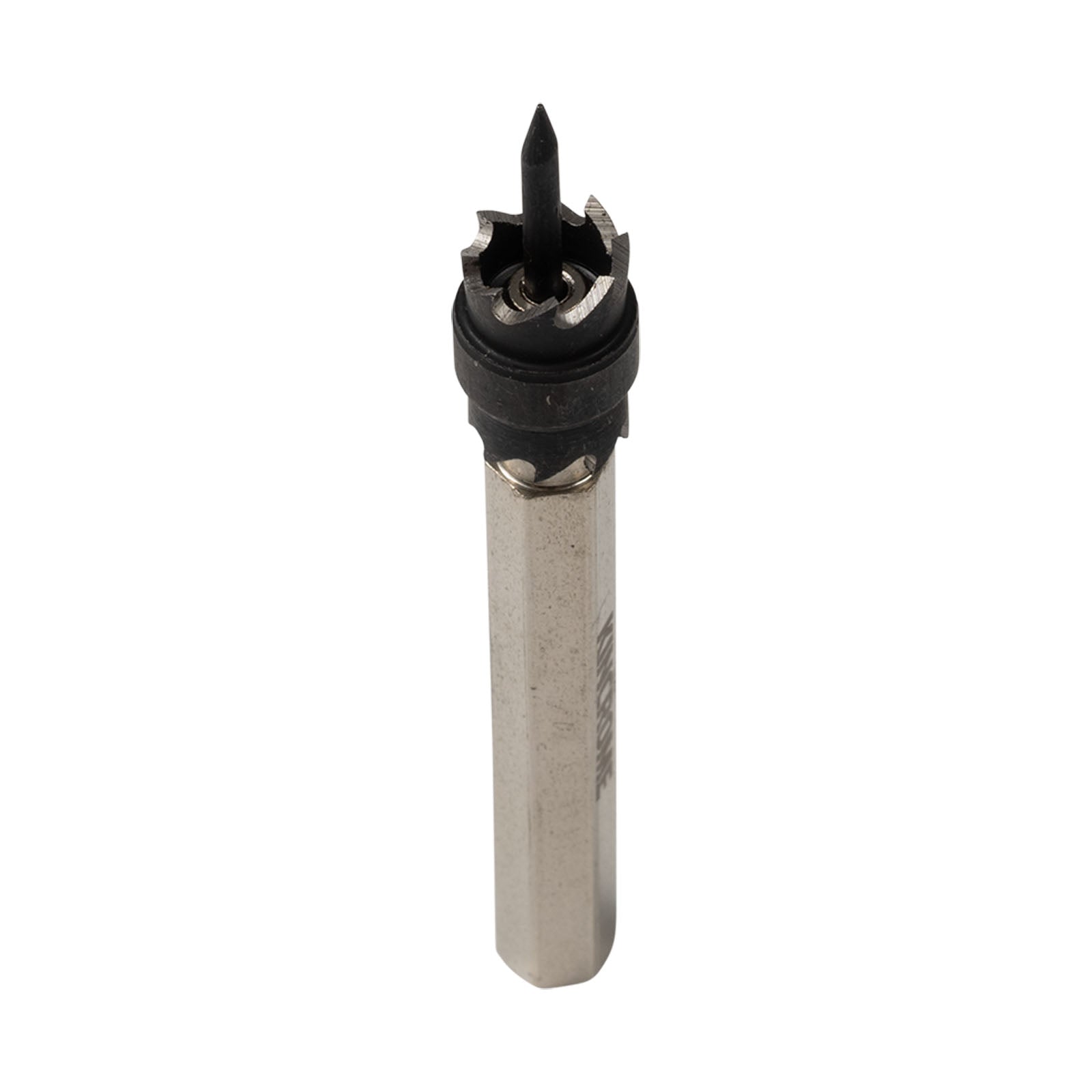 Kincrome K8229 Spot Weld Remover - view 2