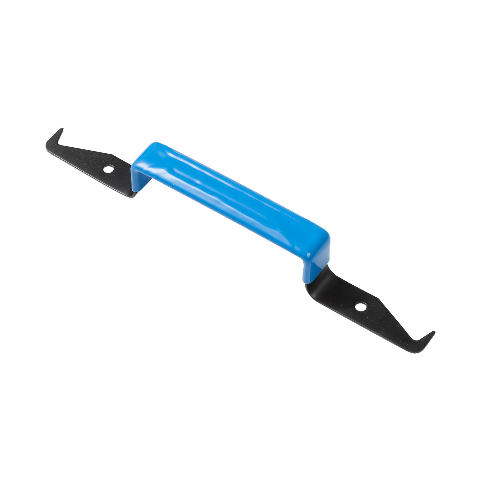 Kincrome K8230 Windscreen & Auto Glass Removal Tool Set - view 4
