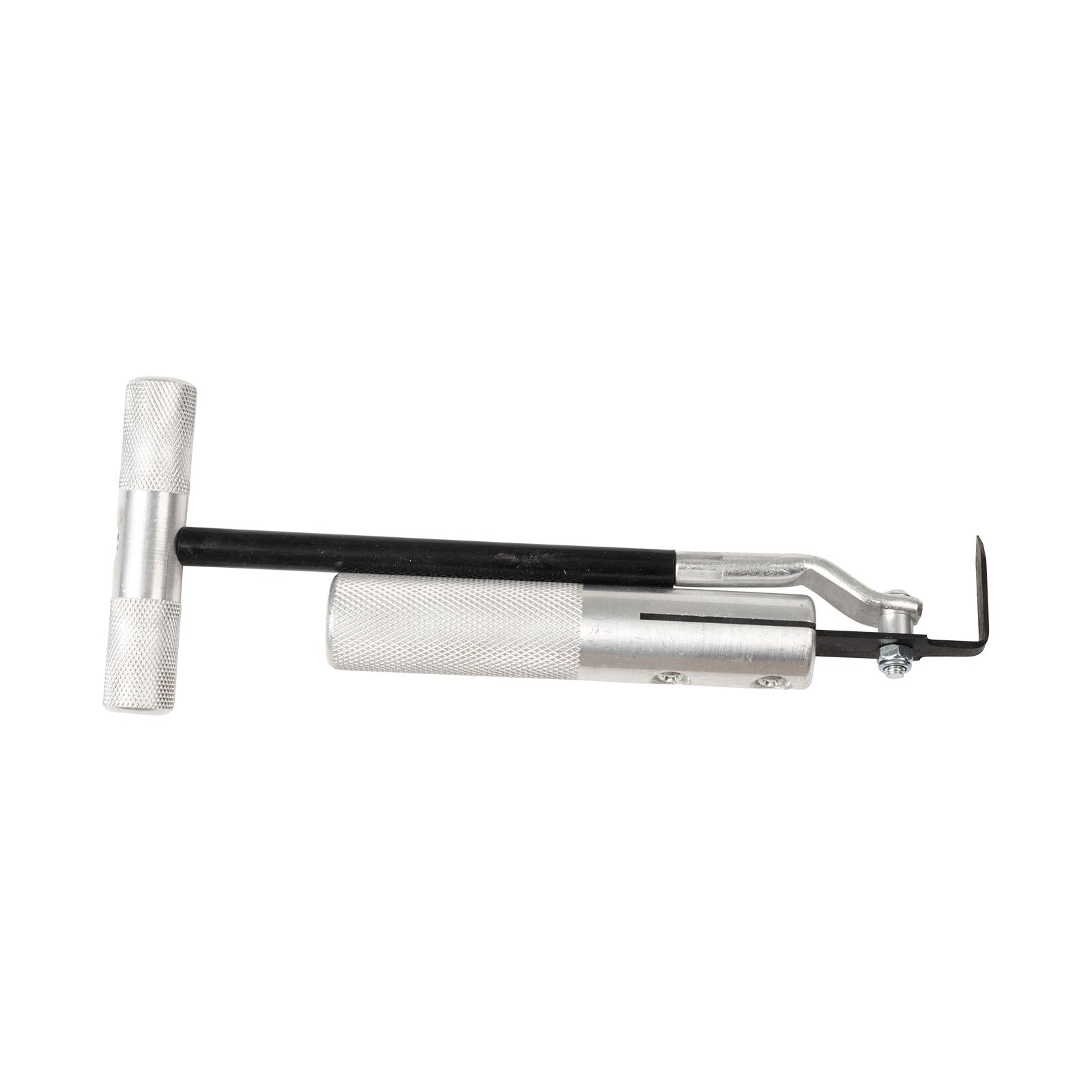 Kincrome K8230 Windscreen & Auto Glass Removal Tool Set - view 5
