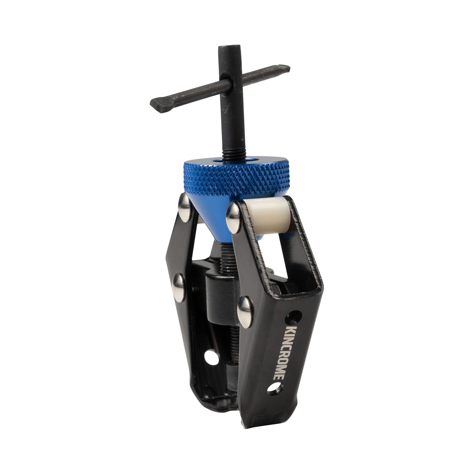 Kincrome K8233 Wiper Arm Remover - view 4
