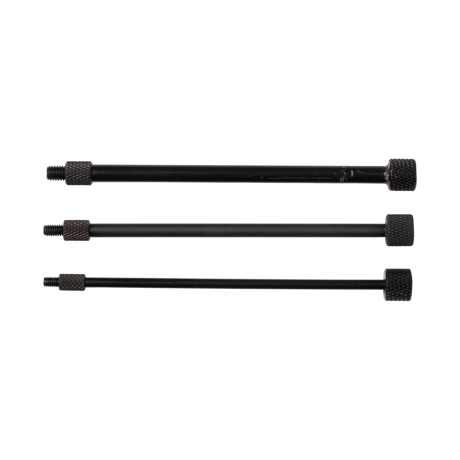 Kincrome K8234 Door Hinge Extractor - view 2