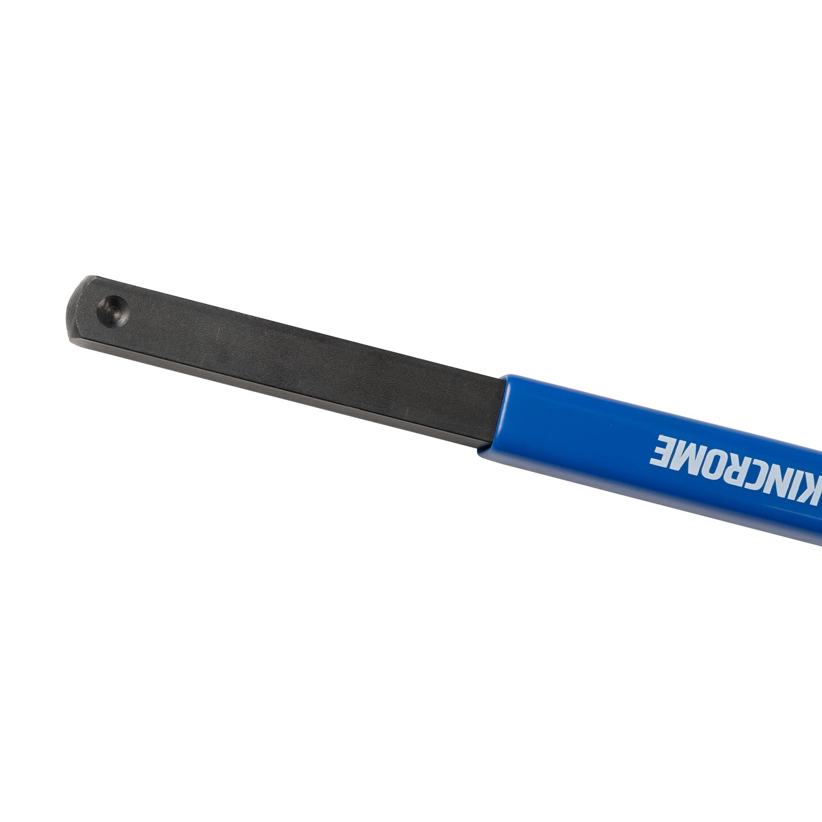 Kincrome K8234 Door Hinge Extractor - view 4