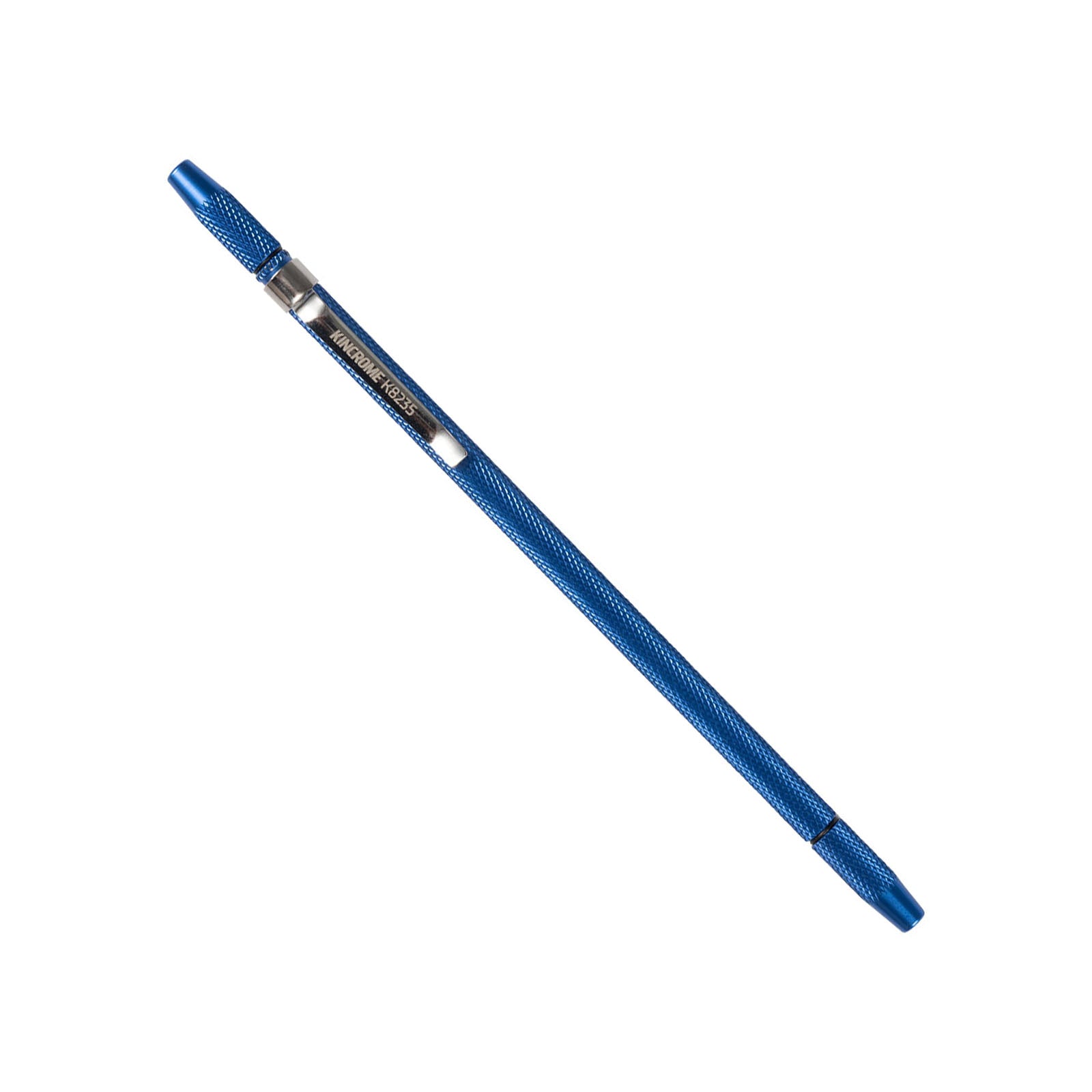 Kincrome K8235 Windscreen Washer Needle