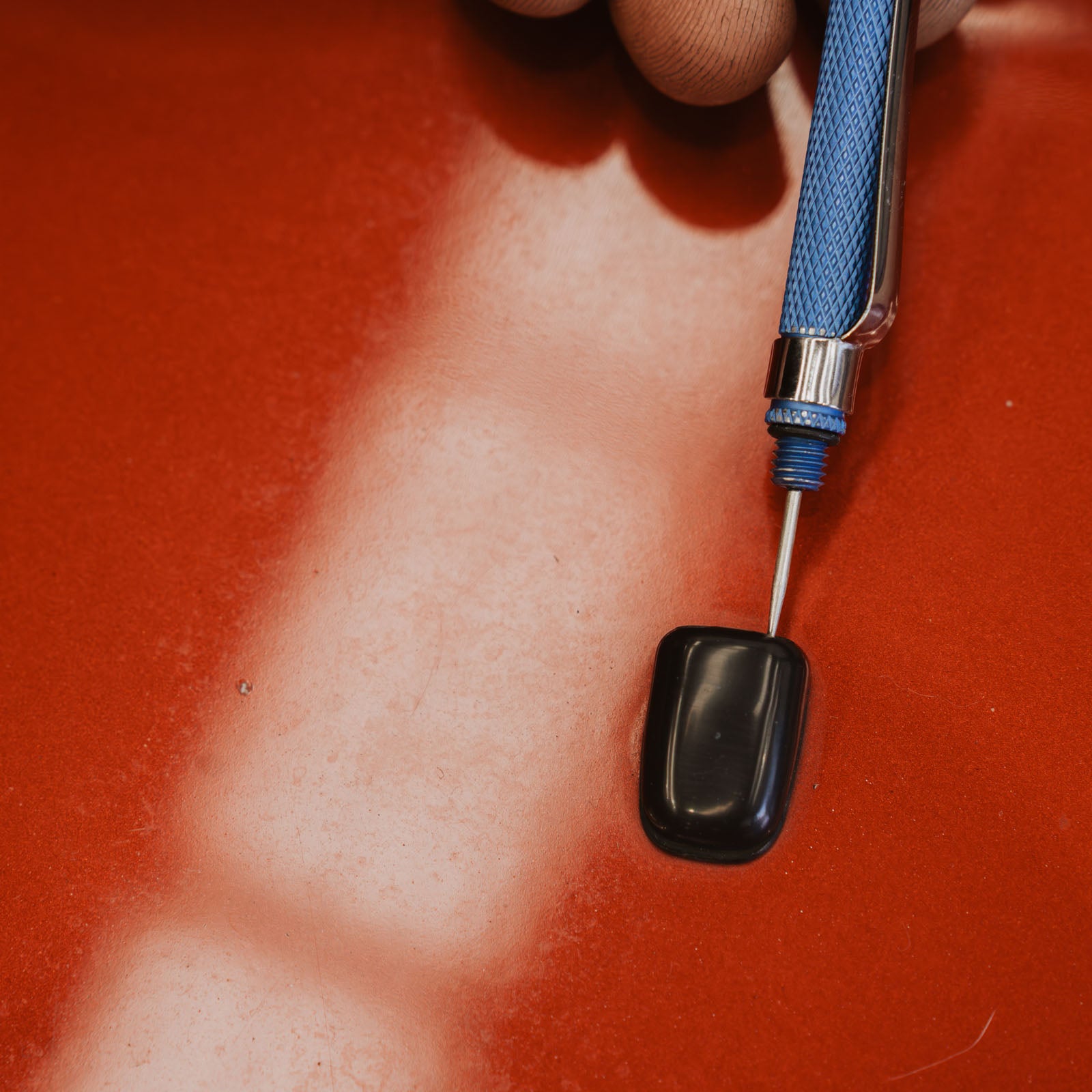 Kincrome K8235 Windscreen Washer Needle - view 5