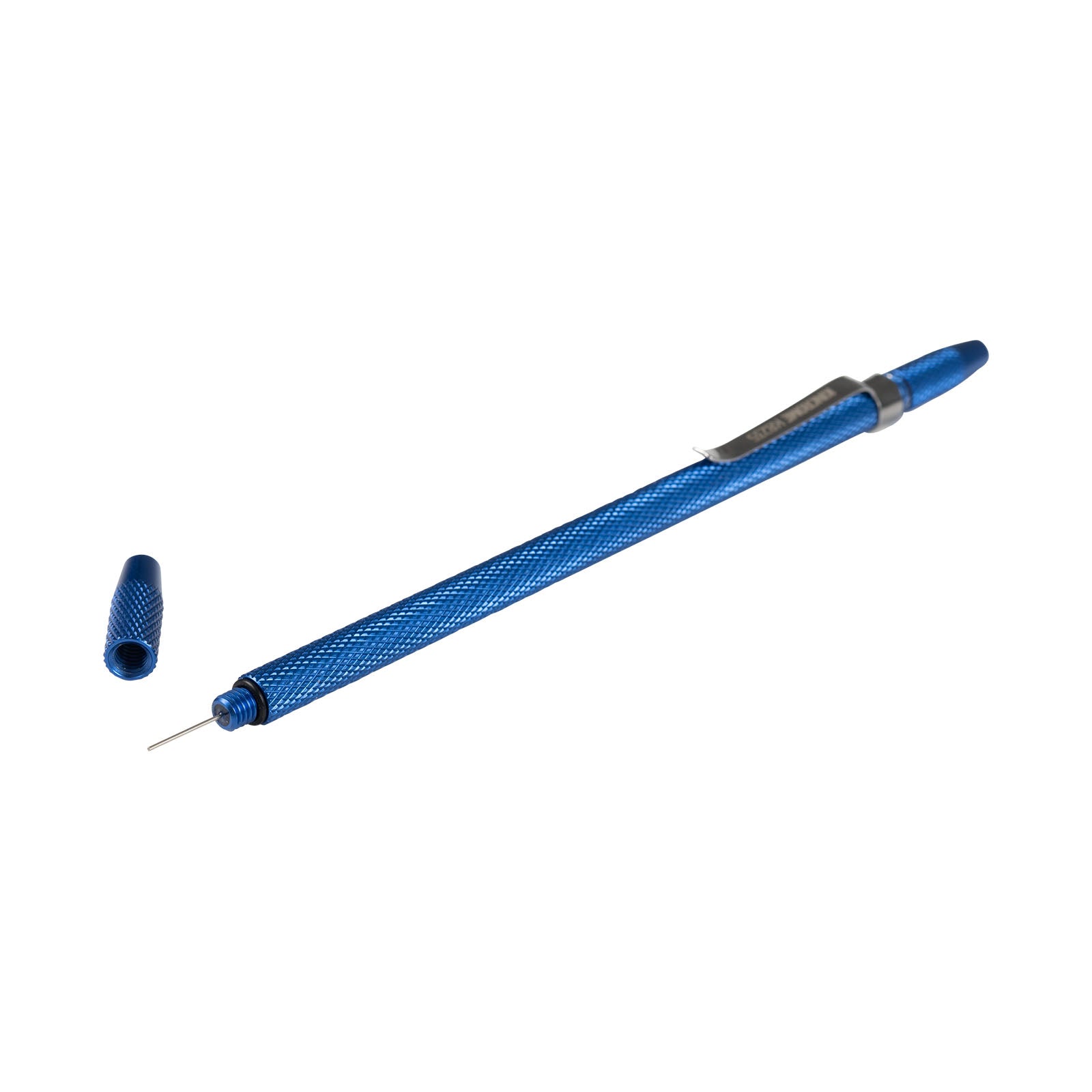 Kincrome K8235 Windscreen Washer Needle - view 4