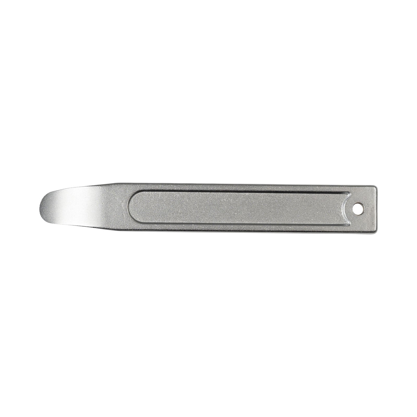 Kincrome K8236 Single Sided Trim & Clip Remover - view 2
